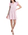 Maison Maar Mini Dress