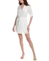 Maison Maar Mini Dress