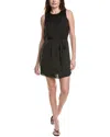 Maison Maar Mini Dress