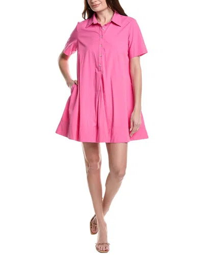 Maison Maar Mini Dress