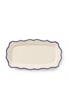 Maison Madison Jane Earthenware Tray