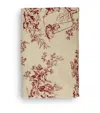 Maison Margaux Linen Toile Tablecloth