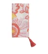 Maison Margaux X Christopher Farr Linen Island Hue Napkins