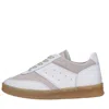 Maison-margela Maison Margela Sneakers Multicolour In Multicolour