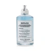 Maison Margiela - Replica Sailing Day Eau De Toilette Spray  100ml/3.4oz In Red