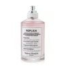 MAISON MARGIELA MAISON MARGIELA - REPLICA SPRINGTIME IN A PARK EAU DE TOILETTE SPRAY  100ML/3.4OZ