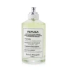 Maison Margiela - Replica Under The Lemon Trees Eau De Toilette Spray  100ml/3.4oz In Green / Lemon / Spring / White