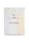 Maison Margiela 3-pack Organic Jersey T-shirt