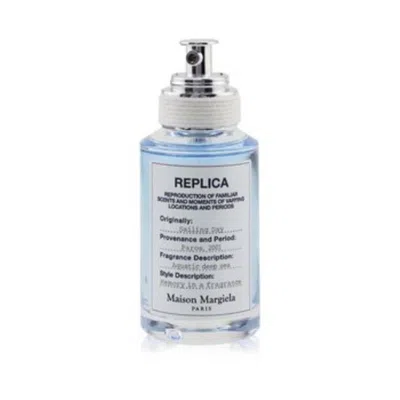 Maison Margiela 30 ml Unisex Replica Sailing Day Eau De Toilette Spray