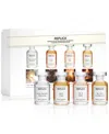Maison Margiela 4-pc. Replica Eau De Toilette Mini Gift Set In No Color