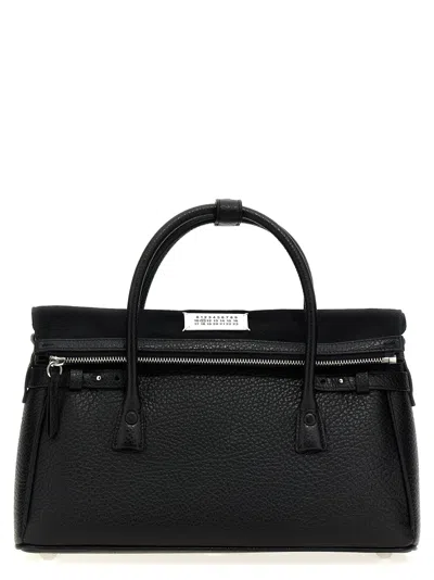 Maison Margiela '5 Ac East West' Handbag