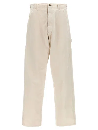 MAISON MARGIELA MAISON MARGIELA JEANS