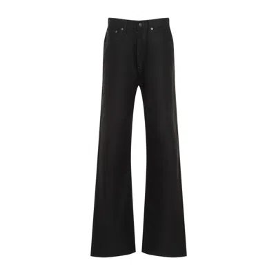 MAISON MARGIELA MAISON MARGIELA 5 POCKETS PANTS