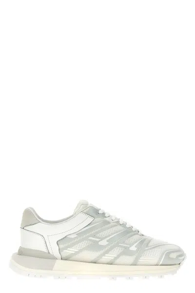 MAISON MARGIELA MAISON MARGIELA '50/50' SNEAKERS