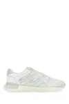 Maison Margiela '50/50' Sneakers
