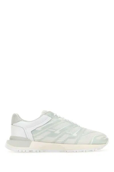 Maison Margiela '50/50' Sneakers