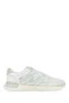 MAISON MARGIELA MAISON MARGIELA '50/50' SNEAKERS