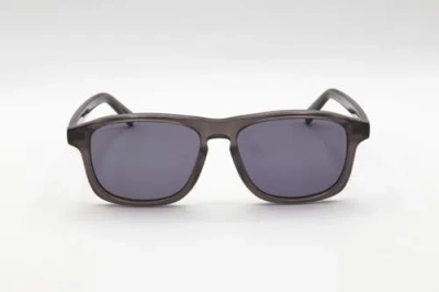 Maison Margiela 54mm Square Sunglasses In Neutral