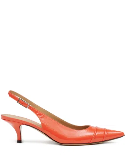 Maison Margiela Kinkies Pumps 55mm