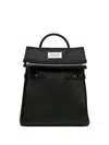 Maison Margiela 5ac Backpack