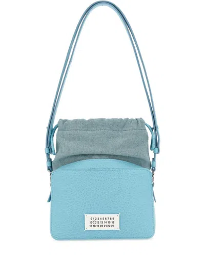 MAISON MARGIELA 5AC BUCKET BAG