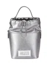 MAISON MARGIELA 5AC BUCKET SMALL