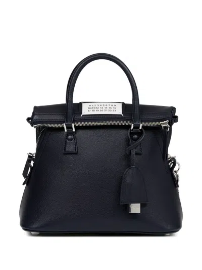 Maison Margiela 5ac Classique ハンドバッグ ミニ