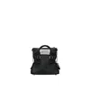 Maison Margiela 5ac Classique Baby Zipped Shoulder Bag