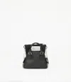 Maison Margiela 5ac Classique Baby Zipped Shoulder Bag