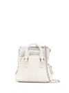 Maison Margiela 5ac Classique Crossbody Bag