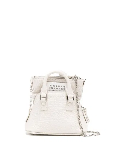 Maison Margiela 5ac Classique Crossbody Bag
