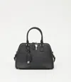 Maison Margiela 5ac Classique Medium Unisex Black