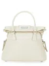 Maison Margiela 5ac Classique Micro Bag
