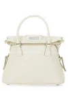 MAISON MARGIELA "5AC CLASSIQUE" MICRO BAG