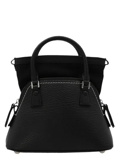 Maison Margiela 5ac Classique Micro' Handbag