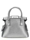 MAISON MARGIELA 5AC CLASSIQUE MICRO HANDBAG