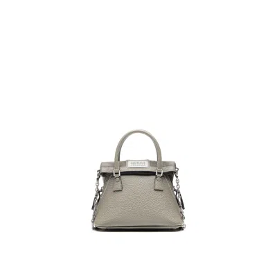 Maison Margiela 5ac Classique Micro Unisex Nuage