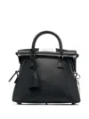 Maison Margiela 5ac Classique Mini
