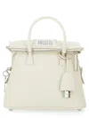 Maison Margiela 5ac Classique Micro Bag