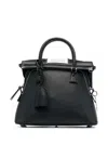 Maison Margiela 5ac Classique Mini In Black