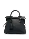 Maison Margiela 5ac Classique Mini In Black