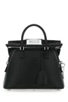 Maison Margiela 5ac Classique Mini S56wg0082p4455 T8013