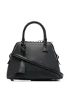 Maison Margiela 5ac Classique Mini Tote Bag