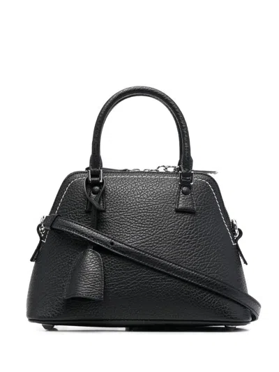 Maison Margiela 5ac Classique Mini Tote Bag