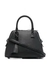 Maison Margiela 5ac Classique Mini Tote Bag
