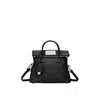Maison Margiela 5ac Classique Mini Unisex Black