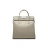 Maison Margiela 5ac Daily Vertical Unisex Nuage