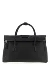 Maison Margiela 5ac East West Handbag