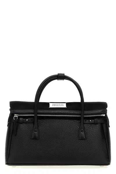 MAISON MARGIELA '5AC EAST WEST' HANDBAG