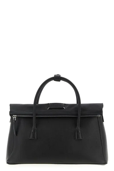 MAISON MARGIELA '5AC EAST WEST' HANDBAG